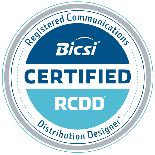 RCDD-Badge-600×600