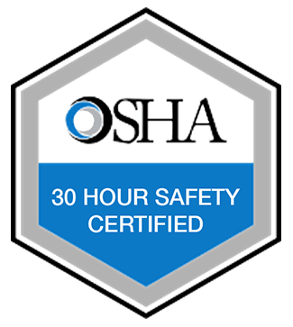 osha30cert