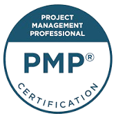 pmp-certification-project-management-professional-training-agile-waterfall-hybrid