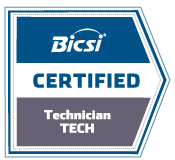 tech-badge-175x16076f1b241c2d84ef681b58ba93cf7d1a7