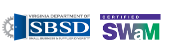 SBSD-sSWAM-Logo